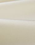 YAYING Cream Straight-Leg Trousers