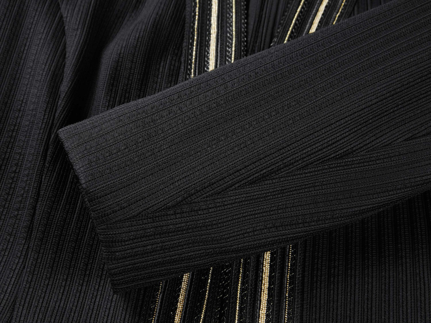 YAYING High-End Suit Jacket