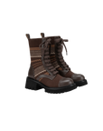 EAKALXJ03AK