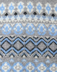 EP YAYING Ethnic Jacquard Jacket EGLIR9131A