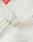 YAYING Chinese-style Dress