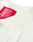 YAYING Delicate Silk Blouse EPKES1228AW