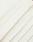 YAYING Delicate Silk Blouse EPKES1228AW