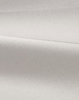 YAYING slim midi skirt
