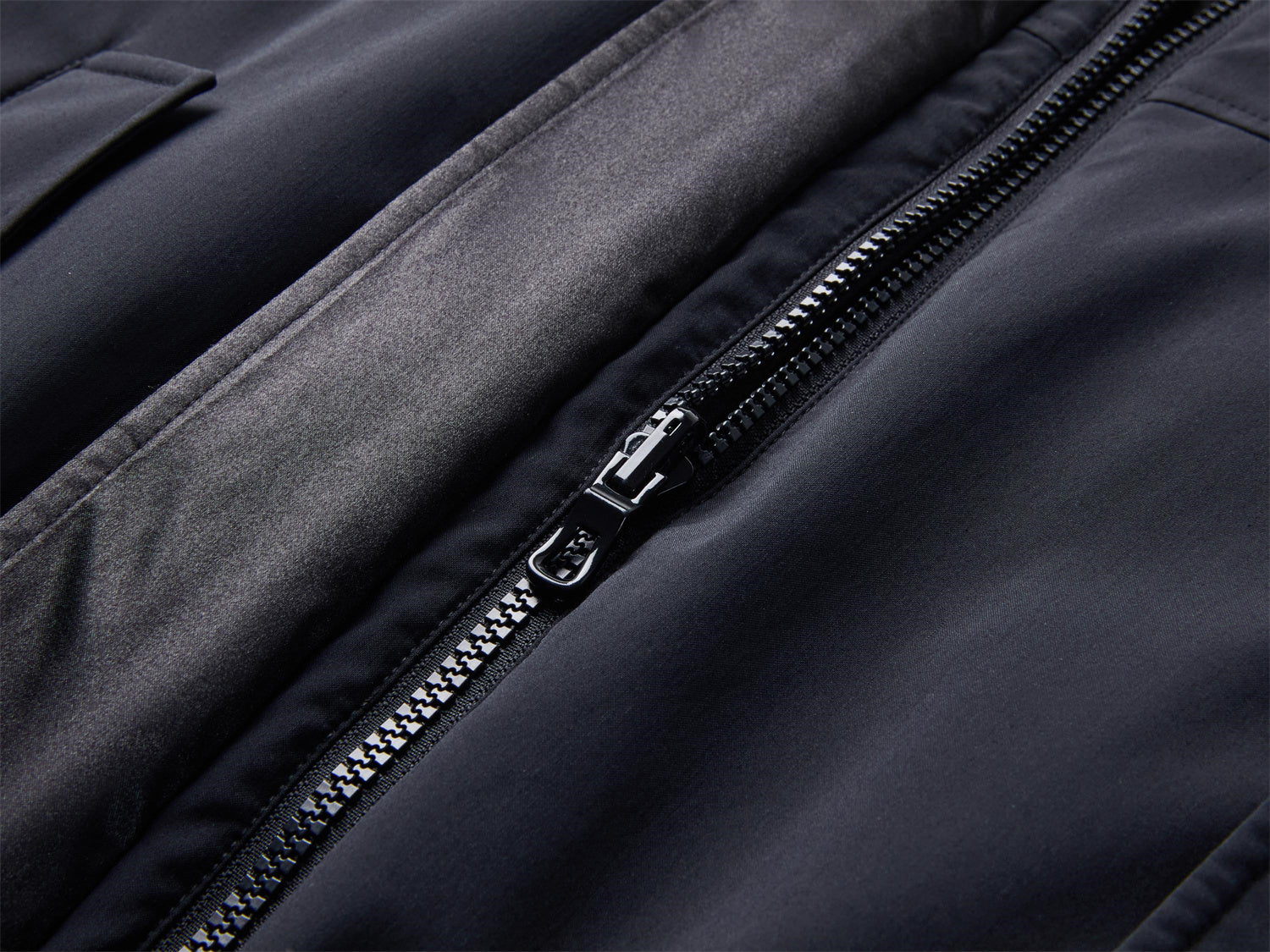 YAYING Goose Down Jacket EPKIWY103AH