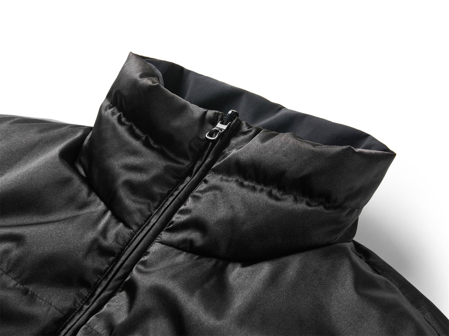 YAYING Goose Down Jacket EPKIWY103AH