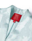 YAYING New Chinese-style Jacket