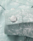 YAYING Jacquard Jacket EPJEC1229AG