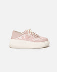 EP YAYING Lightweight Breathable Casual Sneakers