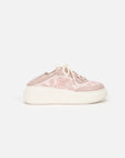 EP YAYING Lightweight Breathable Casual Sneakers