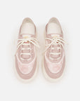 EP YAYING Lightweight Breathable Casual Sneakers