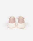 EP YAYING Lightweight Breathable Casual Sneakers
