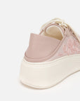 EP YAYING Lightweight Breathable Casual Sneakers