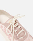 EP YAYING Lightweight Breathable Casual Sneakers