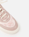 EP YAYING Lightweight Breathable Casual Sneakers