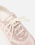 EP YAYING Lightweight Breathable Casual Sneakers