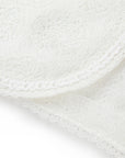 YAYING Water-Soluble Lace Jacket EPKEC1218AW