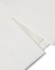 YAYING White Pencil Skirt