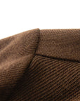 YAYING Wool-Blend Long-Sleeve T-Shirt EPKAA5501AK