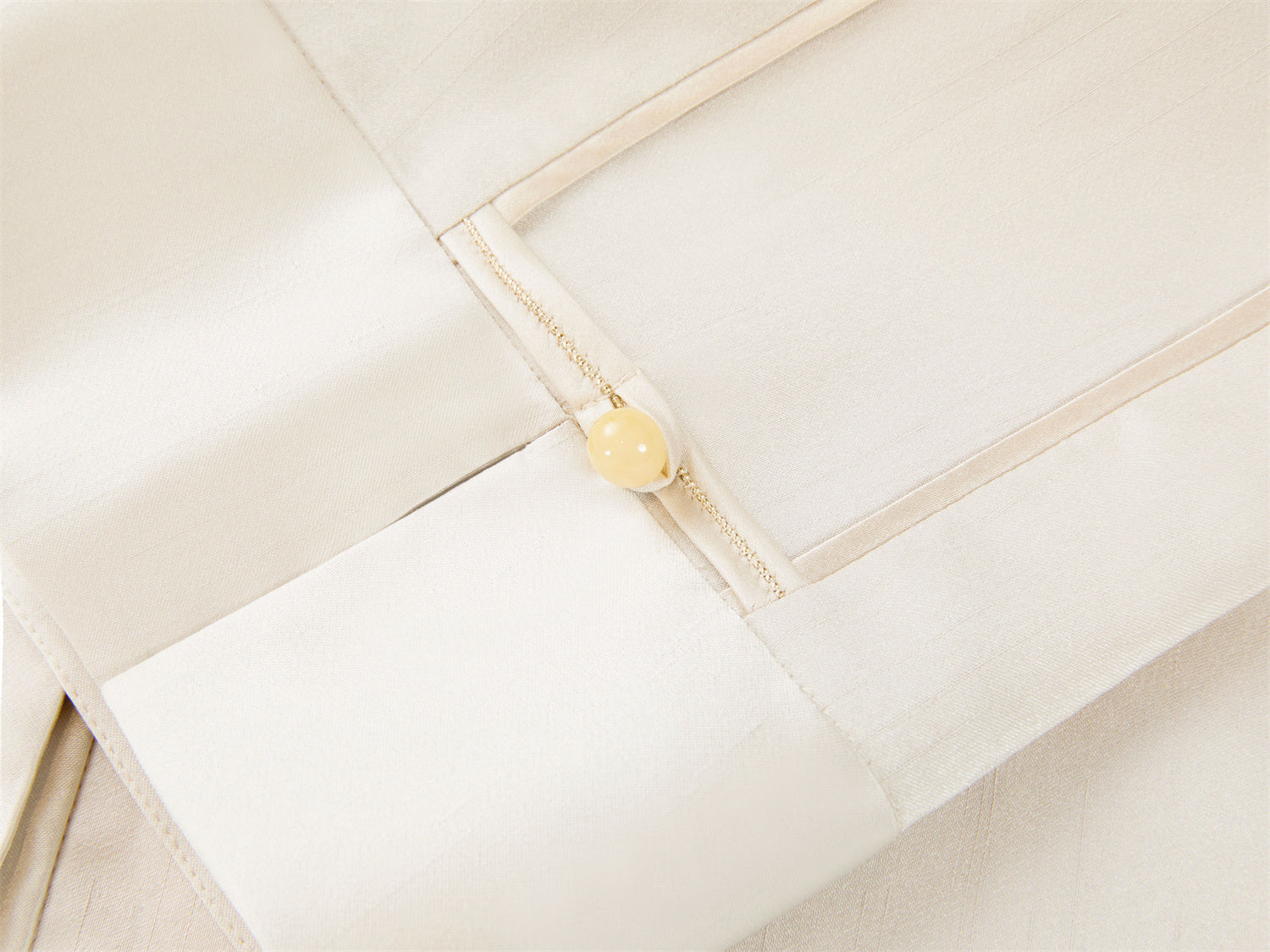 YAYING Traditional Style Shirt EPKPT2204AM