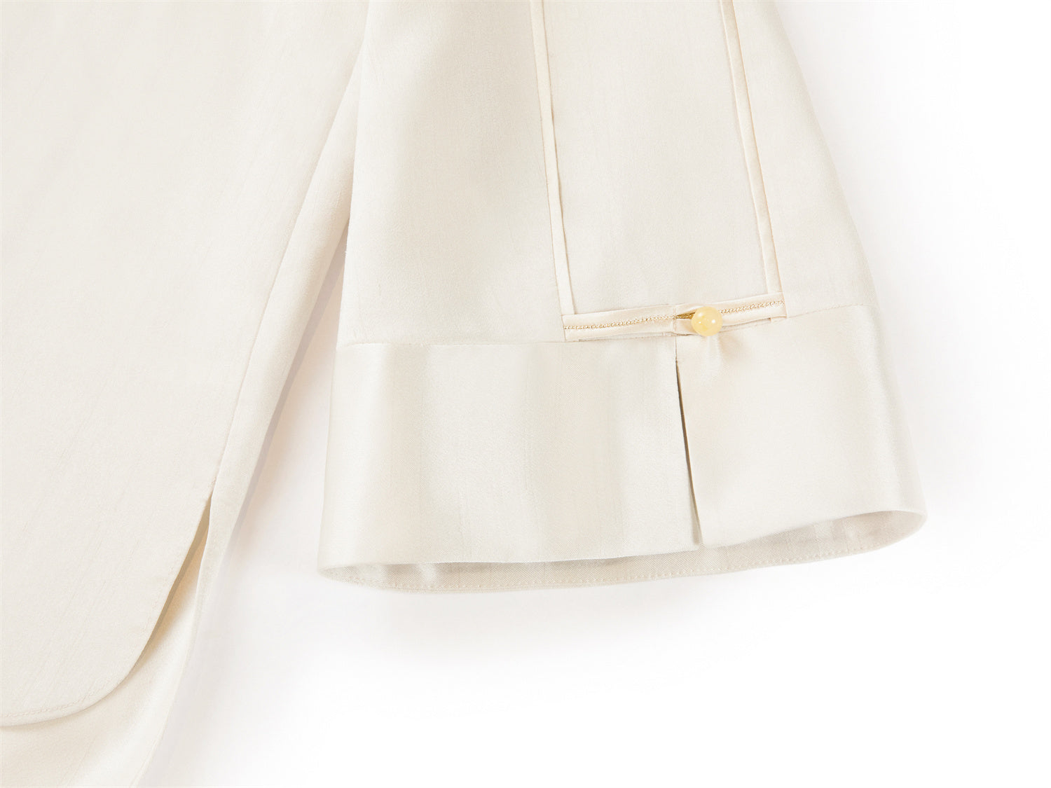 YAYING Traditional Style Shirt EPKPT2204AM