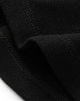 YAYING Wool-Blend Long-Sleeve T-Shirt EPKAA5501AH