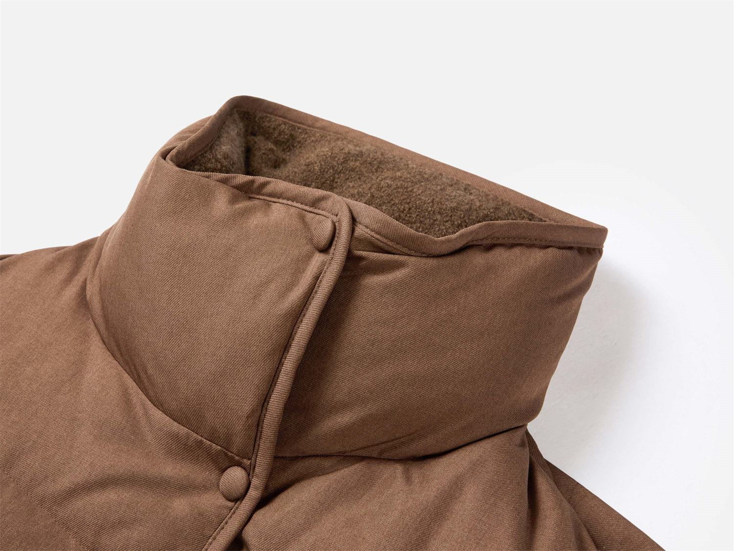 EP YAYING Lightweight Warm Down Jacket EGKIAY121AT