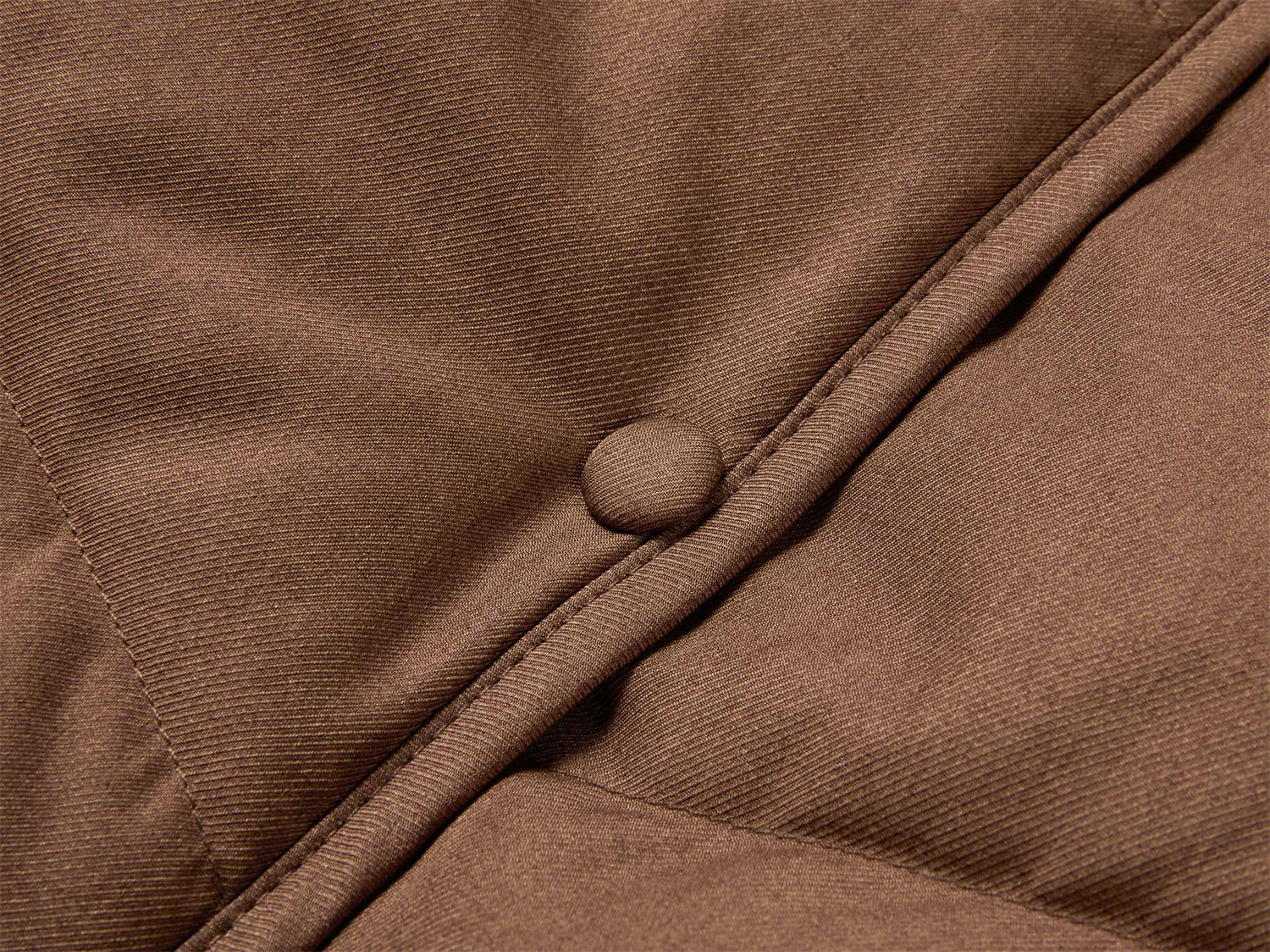 EP YAYING Lightweight Warm Down Jacket EGKIAY121AT