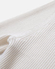EP YAYING Blue Label V-Neck Base Layer Top