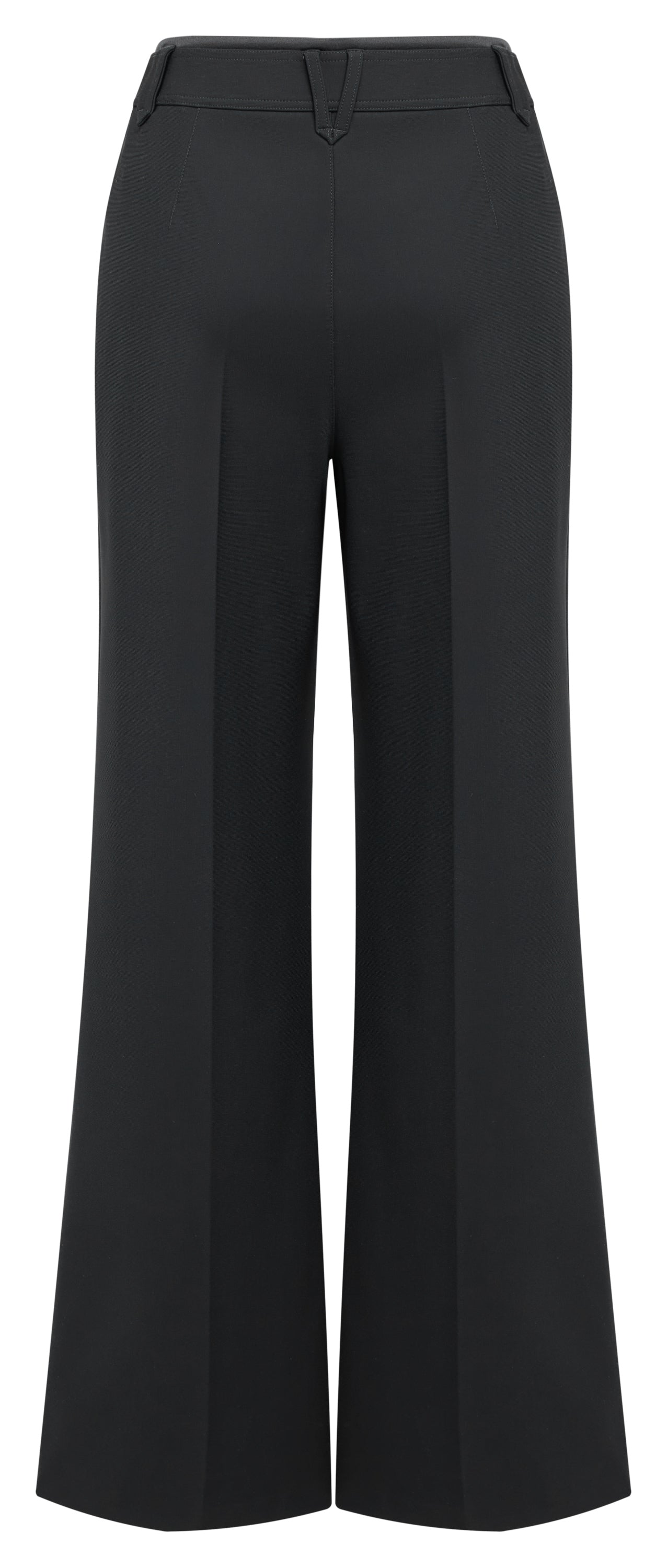 YAYING Aerogel High-Tech Thermal Regulation Pants