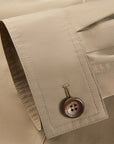 EP YAYING Cropped Utility Jacket EGKAT1217AE