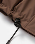 EP YAYING Outdoor Utility Down Jacket EGKIAY112AK