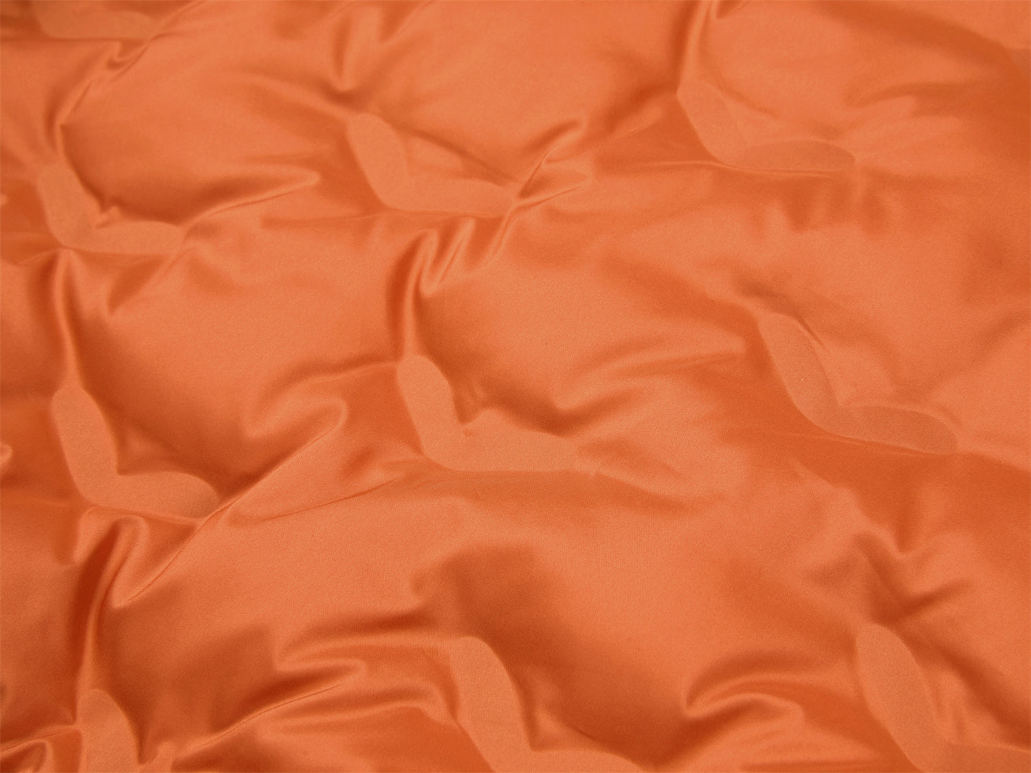 EP YAYING Outdoor Utility Down Jacket EGKIAY112AK