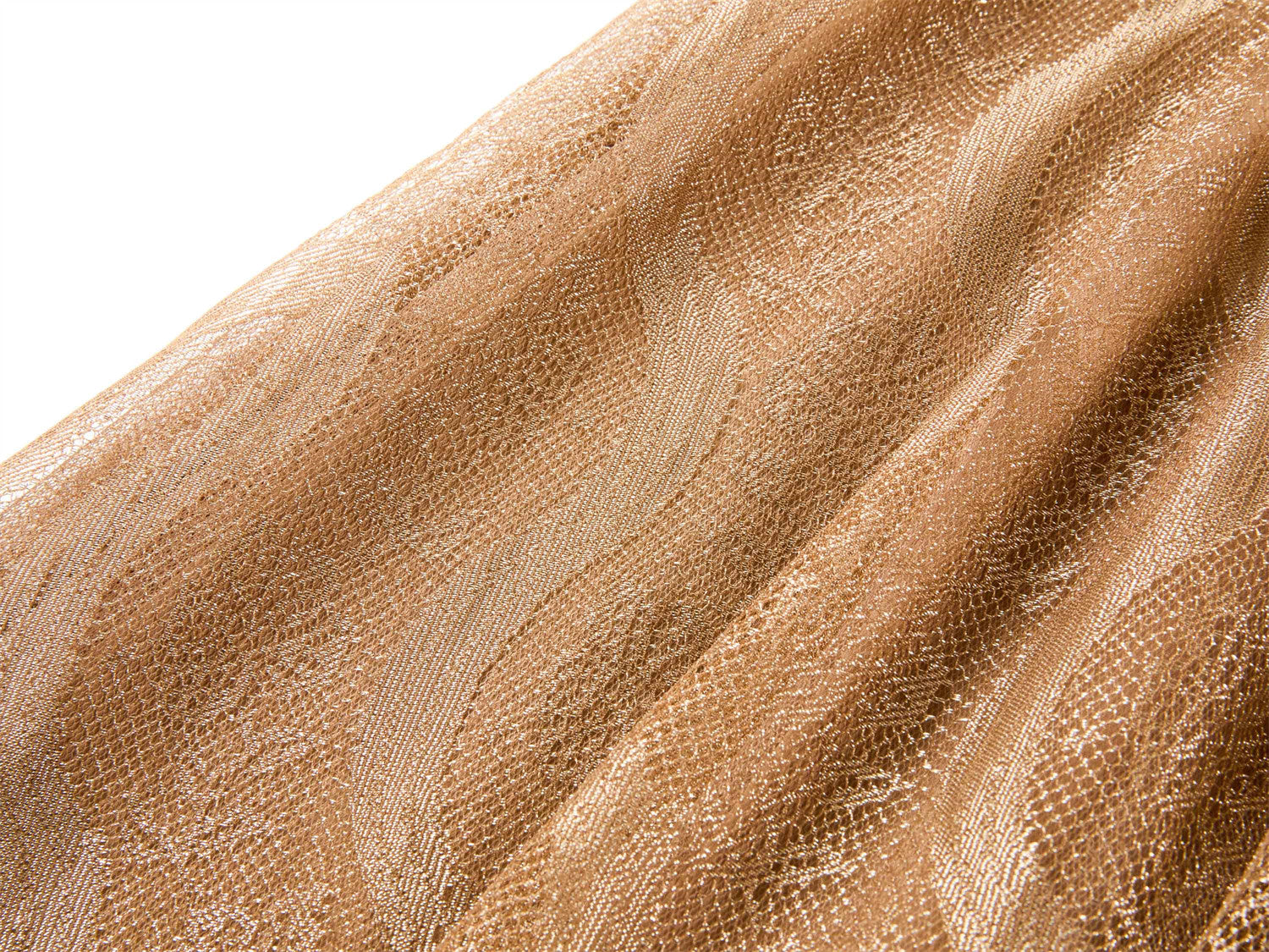 YAYING Liba Lace Flared Skirt EPKEA3405AK