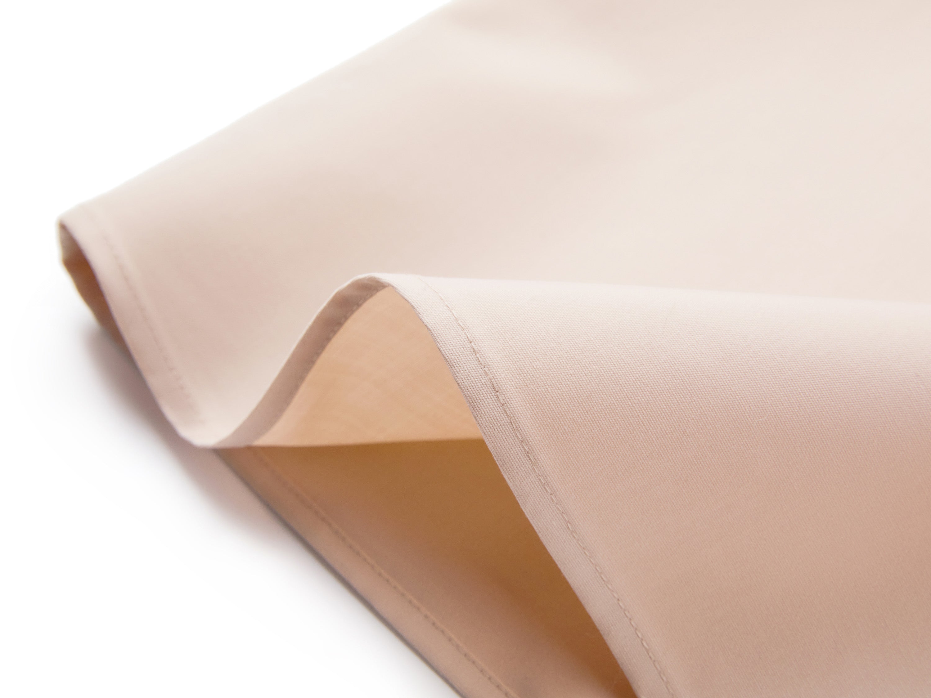YAYING Cotton Wool Lapel Waist-Cinched Easy-Care Jacket