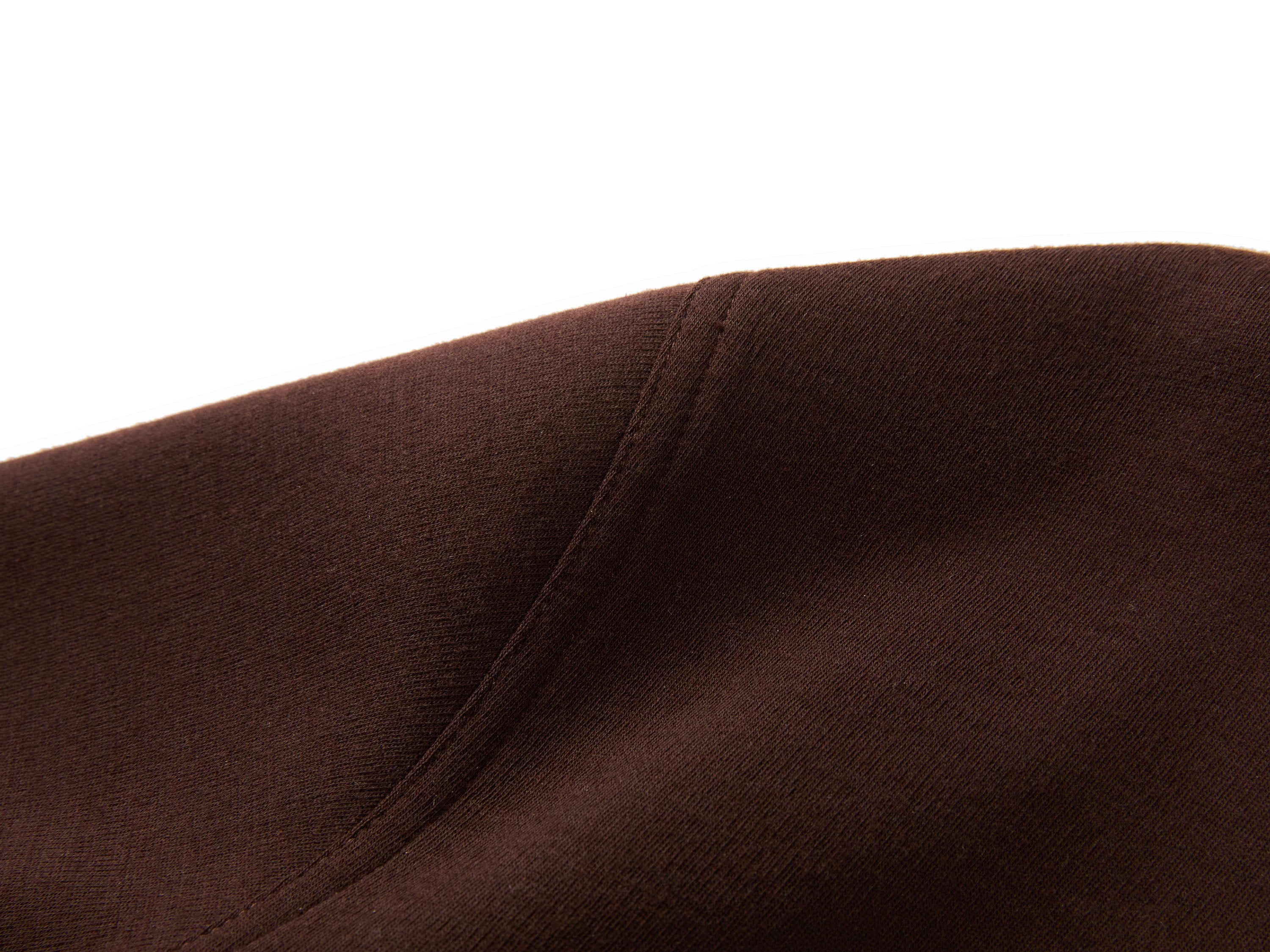 YAYING Chinese-Style Stand-Collar Coat