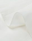 YAYING White Dress
