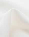 YAYING Chinese Style Panda Print Short Sleeve Silk Round Neck T-Shirt