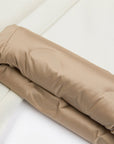 EP YAYING Lightweight Puffy Goose Down Pants EGKIWY606BM