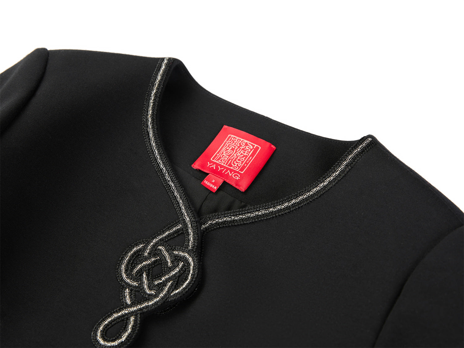 Yaying Business Wool Suit Coat EPKPW1109AH