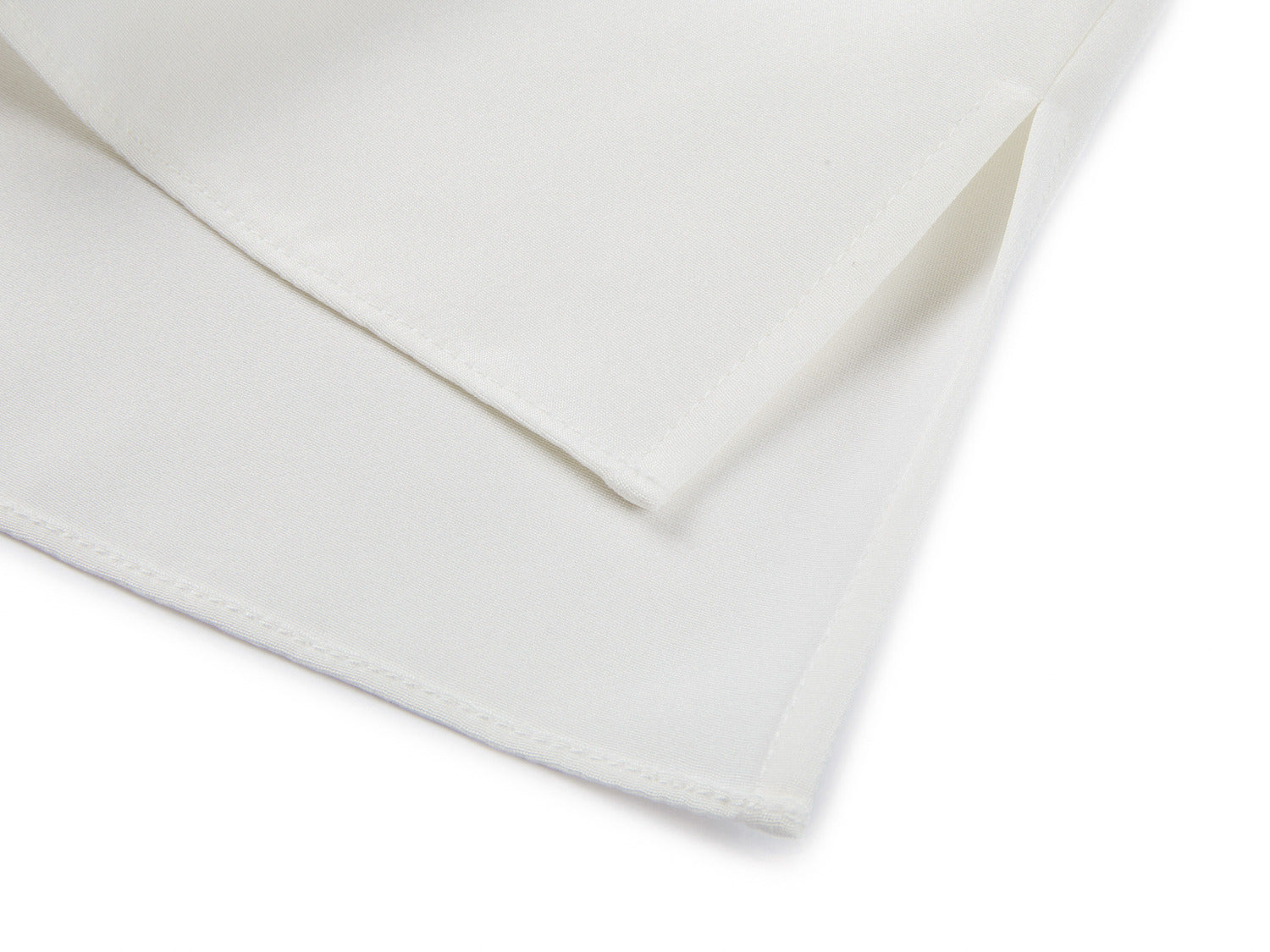 YAYING Silk Inner Sleeveless Top