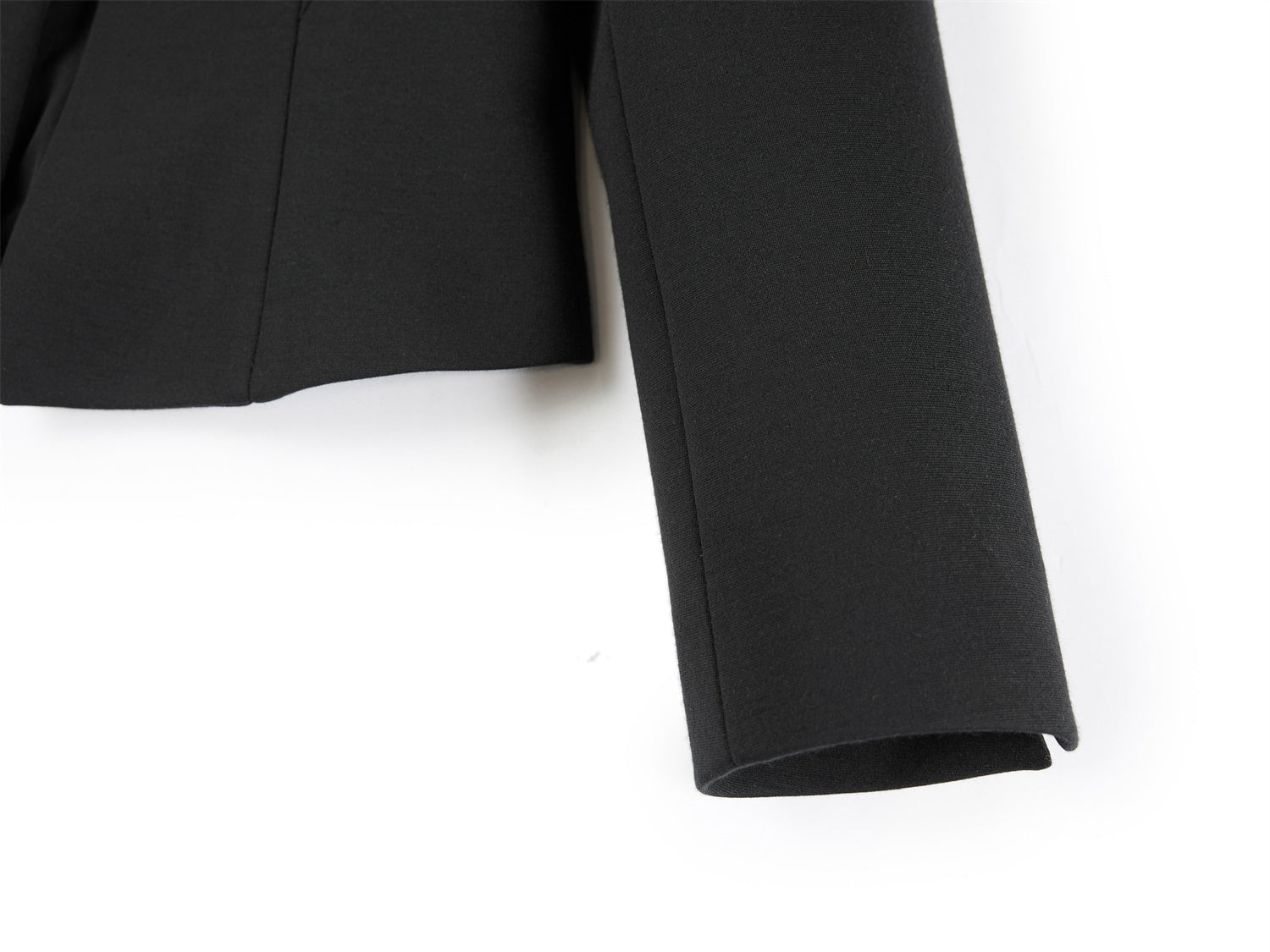 Yaying Business Wool Suit Coat EPKPW1109AH