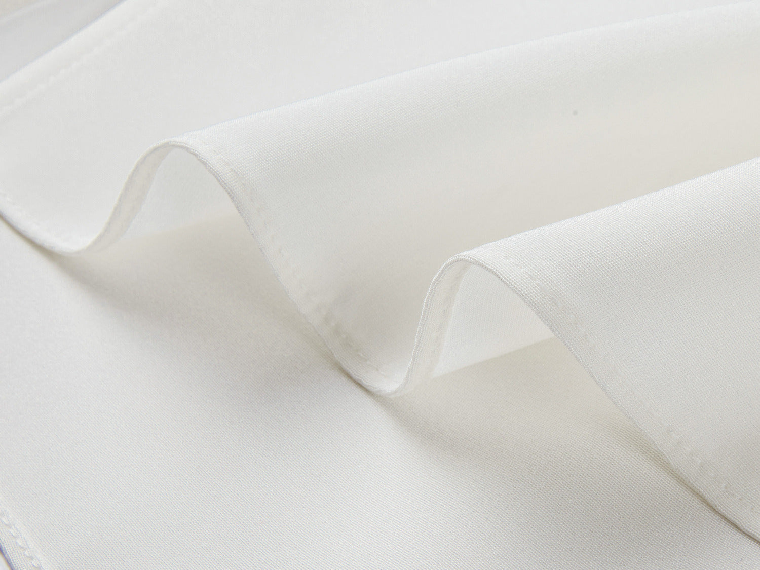 YAYING Silk Inner Sleeveless Top