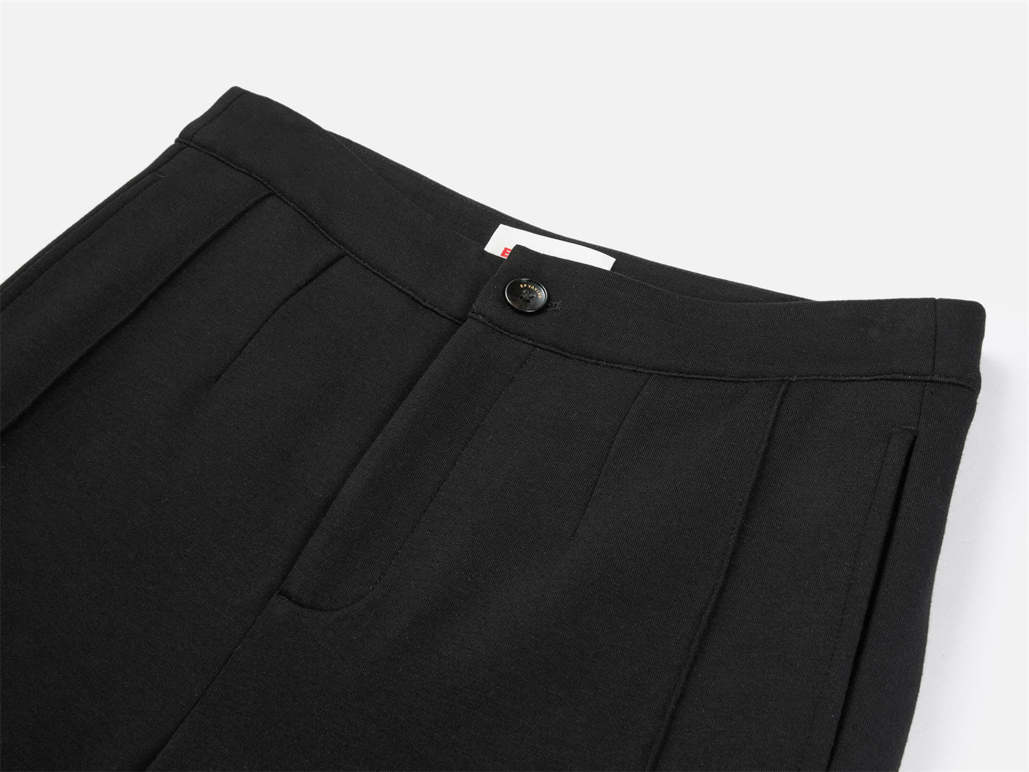 EP YAYING Lightweight Warm Down Pants EGKIWY607AH