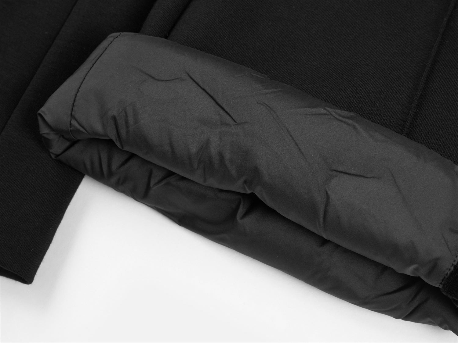 EP YAYING Lightweight Warm Down Pants EGKIWY607AH