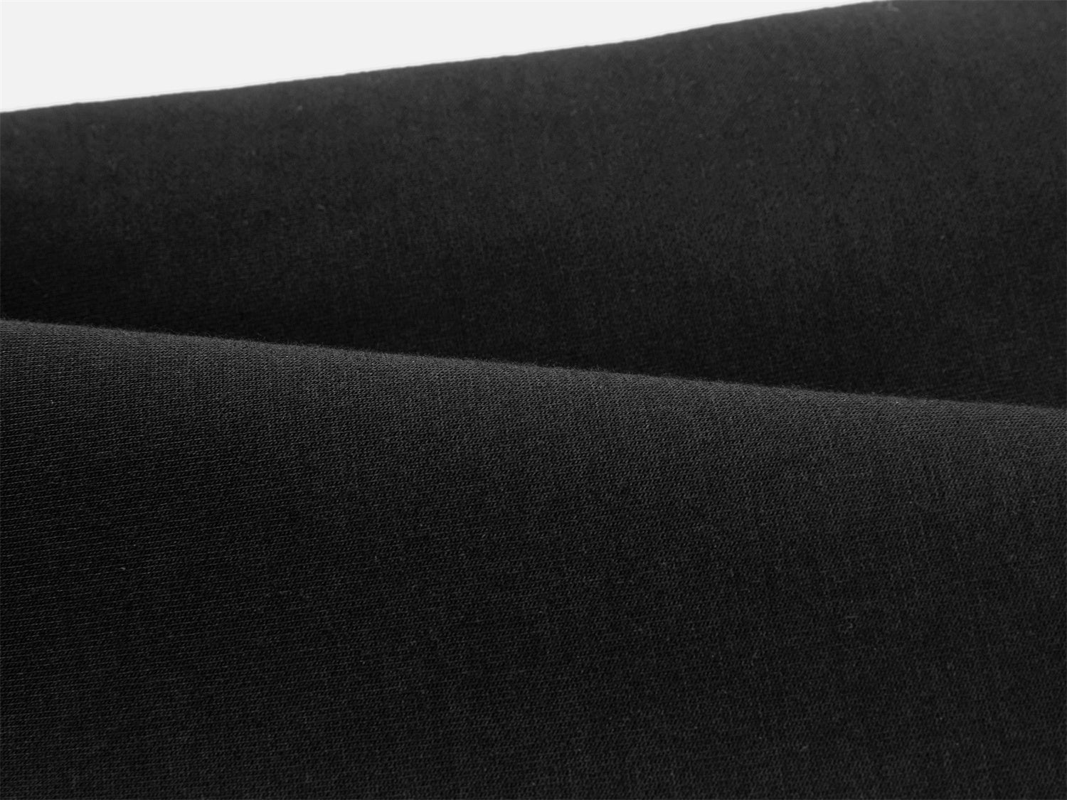 EP YAYING Lightweight Warm Down Pants EGKIWY607AH