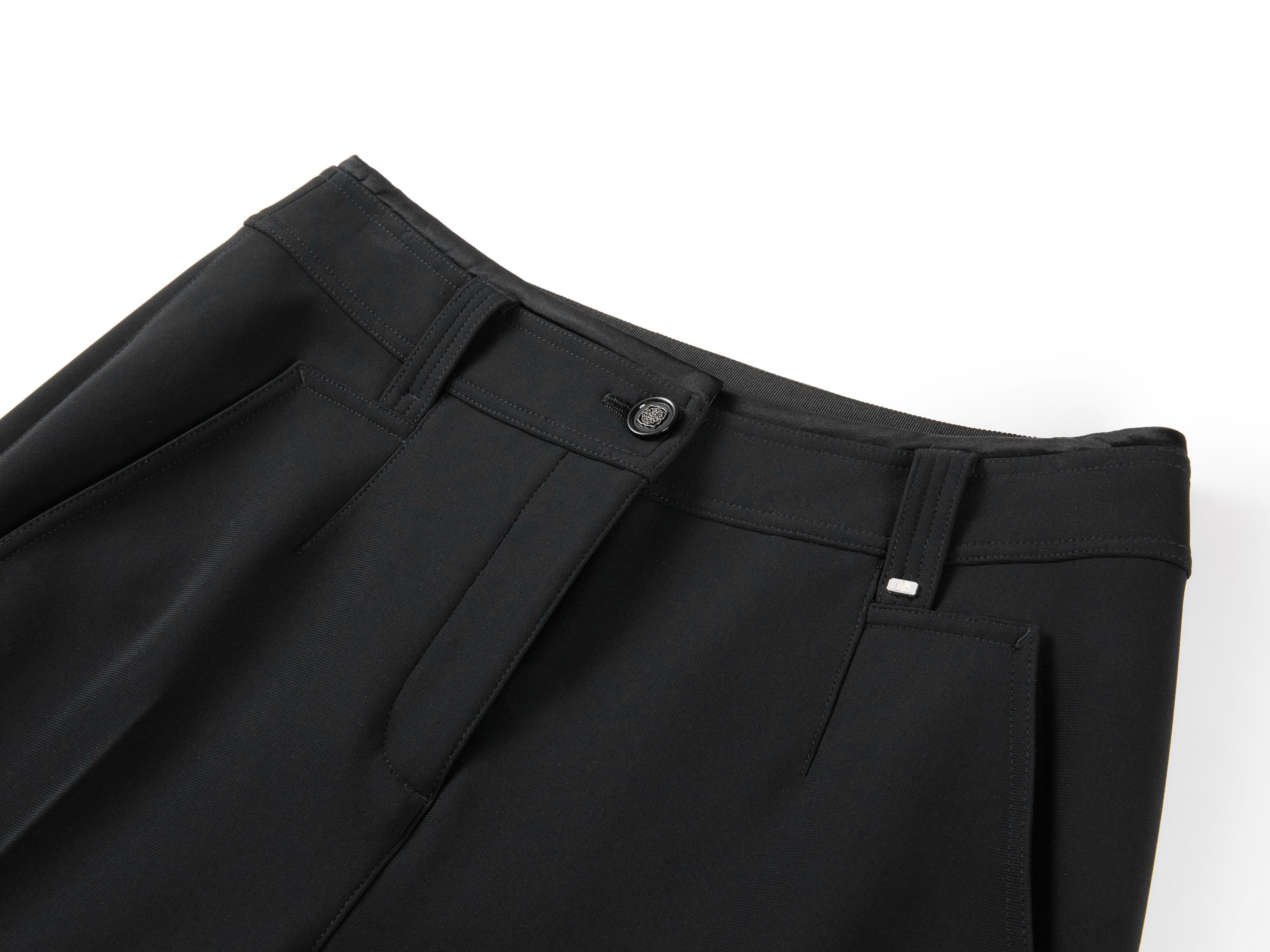 YAYING Aerogel High-Tech Thermal Regulation Pants