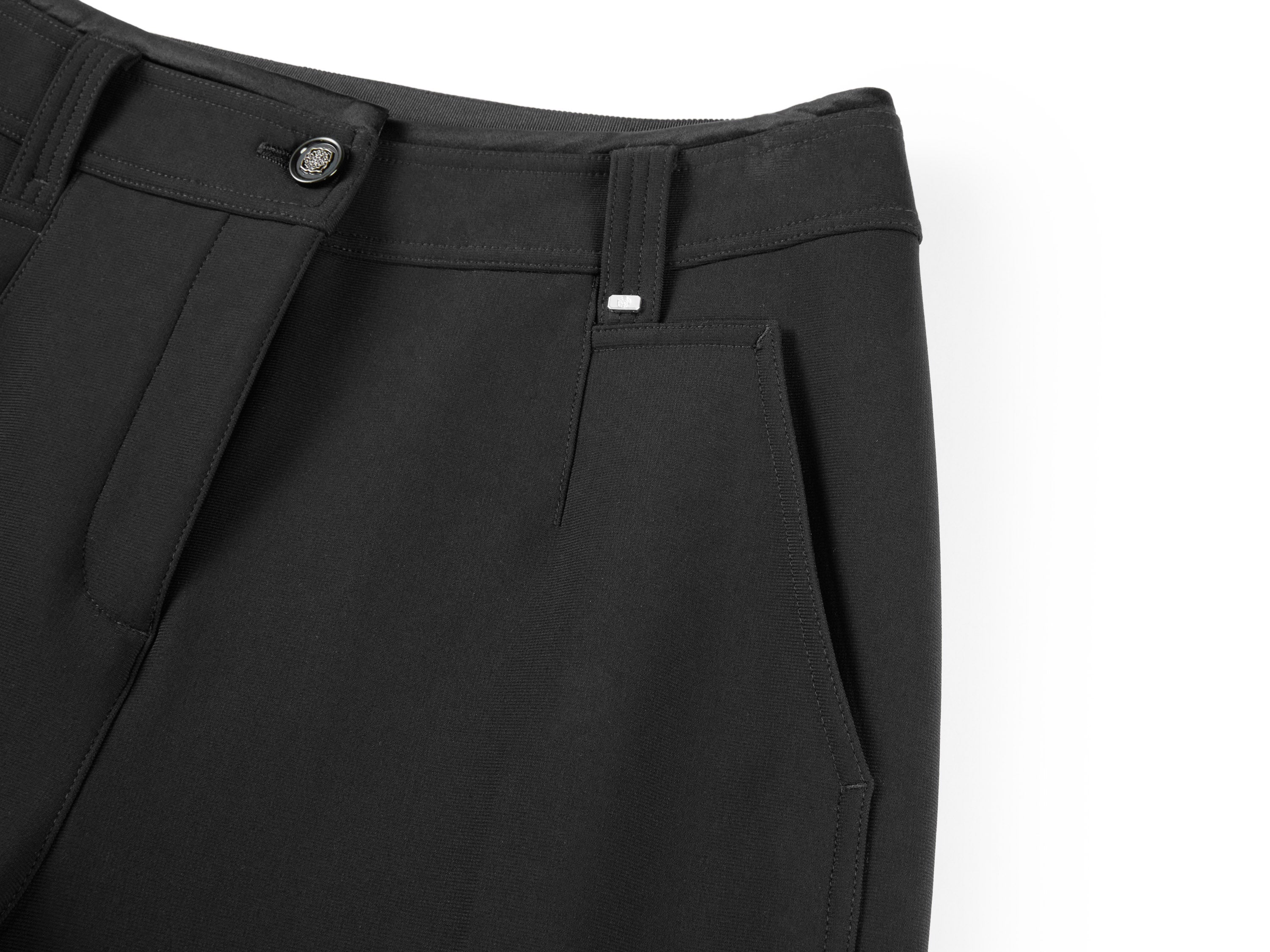 YAYING Aerogel High-Tech Thermal Regulation Pants
