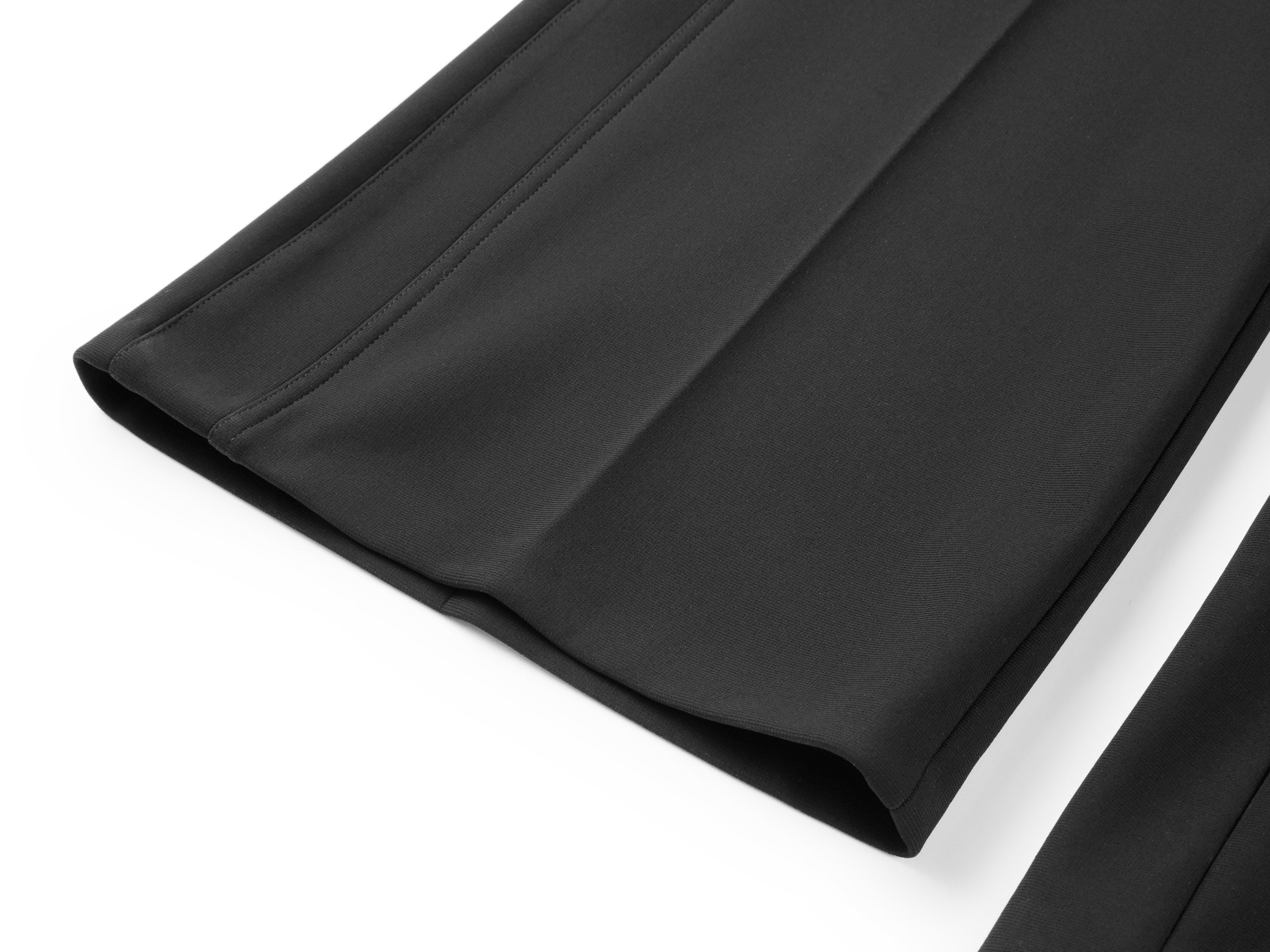 YAYING Aerogel High-Tech Thermal Regulation Pants