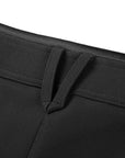 YAYING Aerogel High-Tech Thermal Regulation Pants